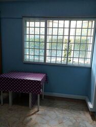 Blk 215 Serangoon Avenue 4 (Serangoon), HDB 4 Rooms #478872601